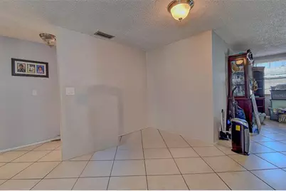 3633 Blackhawk Drive, New Port Richey, FL 34652 - Photo 7