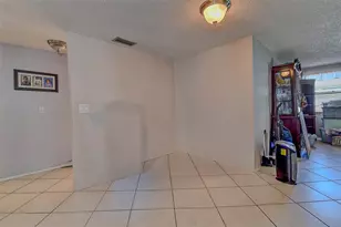 3633 Blackhawk Dr, New Port Richey, FL 34652 - Photo 7