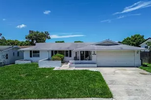 3633 Blackhawk Dr, New Port Richey, FL 34652 - Photo 3