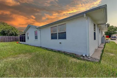 3633 Blackhawk Drive, New Port Richey, FL 34652 - Photo 23