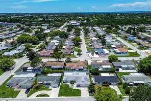 3633 Blackhawk Dr, New Port Richey, FL 34652 - Photo 25