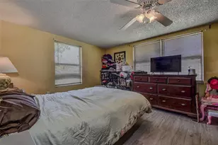 3633 Blackhawk Dr, New Port Richey, FL 34652 - Photo 15