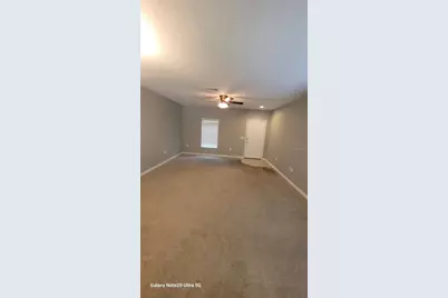 15942 Stable Run Drive, Spring Hill, FL 34610 - Photo 5