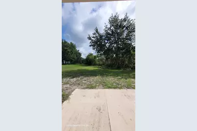 15942 Stable Run Drive, Spring Hill, FL 34610 - Photo 3