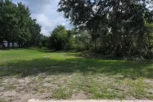 15942 Stable Run Dr, Spring Hill, FL 34610 - Photo 3