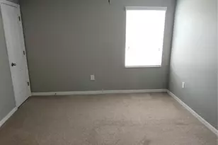 15942 Stable Run Dr, Spring Hill, FL 34610 - Photo 9