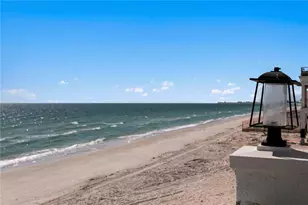 8440 W Gulf Blvd, Treasure Island, FL 33706 - Photo 7