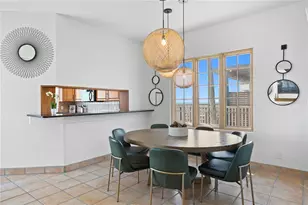 8440 W Gulf Blvd, Treasure Island, FL 33706 - Photo 17