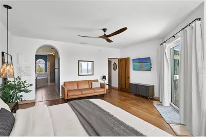 8440 W Gulf Boulevard, Treasure Island, FL 33706 - Photo 37