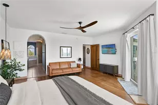 8440 W Gulf Blvd, Treasure Island, FL 33706 - Photo 37