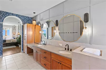 8440 W Gulf Boulevard, Treasure Island, FL 33706 - Photo 43