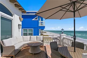 8440 W Gulf Blvd, Treasure Island, FL 33706 - Photo 5