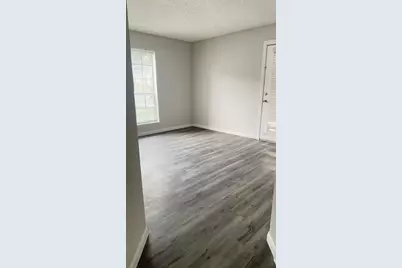 8625 Fancy Finch Drive #102, Tampa, FL 33614 - Photo 7