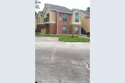 8625 Fancy Finch Drive #102, Tampa, FL 33614 - Photo 3