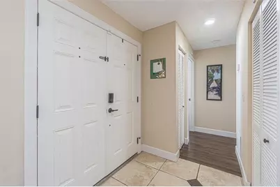 1 Windrush Boulevard #54, Indian Rocks Beach, FL 33785 - Photo 23