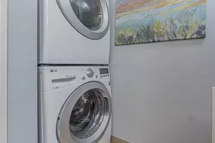 1 Windrush Blvd, Indian Rocks Beach, FL 33785 - Photo 29