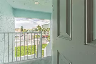 1 Windrush Blvd, Indian Rocks Beach, FL 33785 - Photo 17