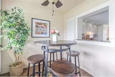 1 Windrush Boulevard #54, Indian Rocks Beach, FL 33785 - Photo 9