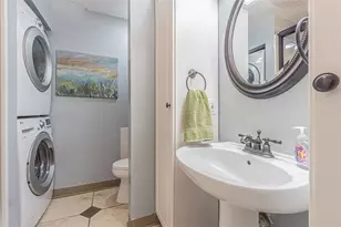 1 Windrush Blvd, Indian Rocks Beach, FL 33785 - Photo 21