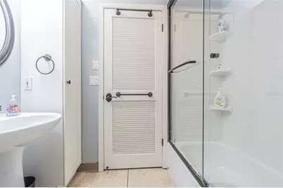 1 Windrush Boulevard #54, Indian Rocks Beach, FL 33785 - Photo 19