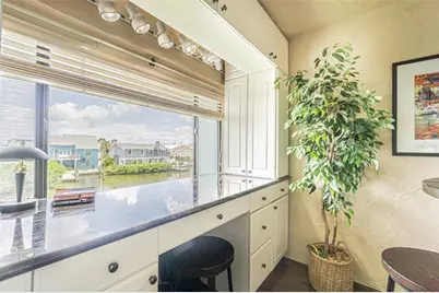 1 Windrush Boulevard #54, Indian Rocks Beach, FL 33785 - Photo 19