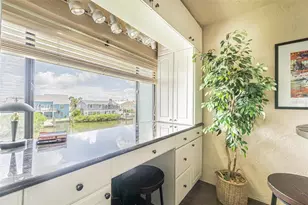 1 Windrush Blvd, Indian Rocks Beach, FL 33785 - Photo 19