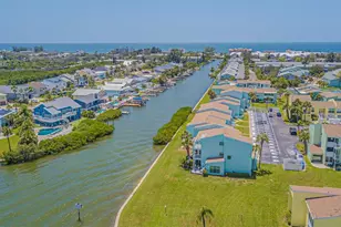 1 Windrush Blvd, Indian Rocks Beach, FL 33785 - Photo 11