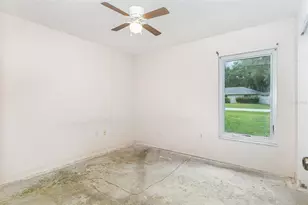 3618 E Maxwell Pl, Inverness, FL 34453 - Photo 13