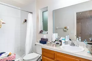 3618 E Maxwell Pl, Inverness, FL 34453 - Photo 11