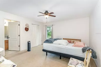 3618 E Maxwell Place, Inverness, FL 34453 - Photo 9