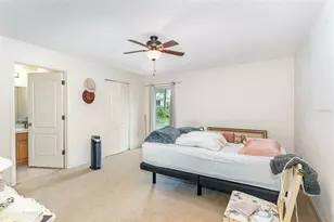 3618 E Maxwell Pl, Inverness, FL 34453 - Photo 9