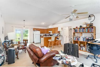 3618 E Maxwell Place, Inverness, FL 34453 - Photo 5