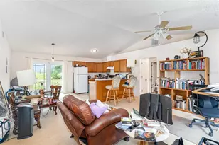 3618 E Maxwell Pl, Inverness, FL 34453 - Photo 5