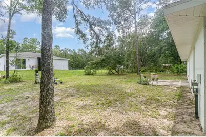 3618 E Maxwell Place, Inverness, FL 34453 - Photo 17