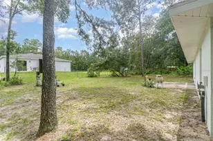 3618 E Maxwell Pl, Inverness, FL 34453 - Photo 17