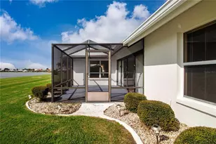 2016 New Bedford Dr, Sun City Center, FL 33573 - Photo 47