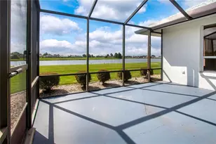 2016 New Bedford Dr, Sun City Center, FL 33573 - Photo 13