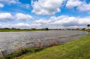 2016 New Bedford Dr, Sun City Center, FL 33573 - Photo 49