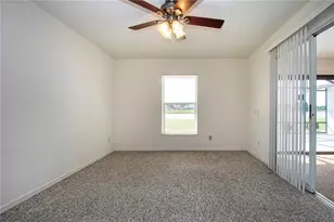 2016 New Bedford Dr, Sun City Center, FL 33573 - Photo 35