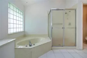 2016 New Bedford Dr, Sun City Center, FL 33573 - Photo 31