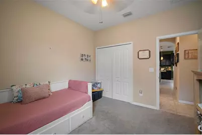 29405 Cochiti Lake Drive, San Antonio, FL 33576 - Photo 19