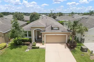 29405 Cochiti Lake Drive, San Antonio, FL 33576 - Photo 25