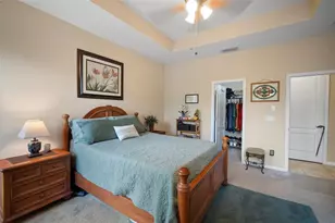 29405 Cochiti Lake Drive, San Antonio, FL 33576 - Photo 9