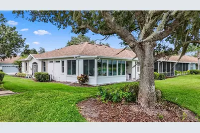 1207 Huntington Greens Drive, Sun City Center, FL 33573 - Photo 1