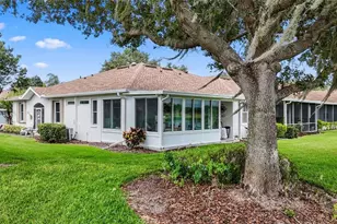 1207 Huntington Greens Dr, Sun City Center, FL 33573 - Photo 1