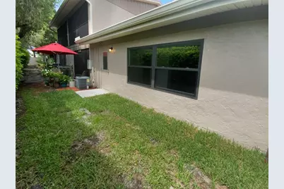 2131 Ridge Road S #80, Largo, FL 33778 - Photo 23