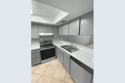 2131 Ridge Road S #80, Largo, FL 33778 - Photo 13