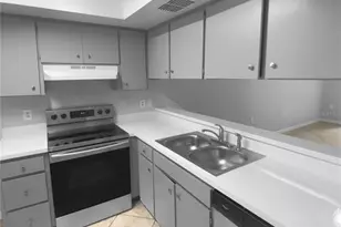 2131 Ridge Rd S, Largo, FL 33778 - Photo 13