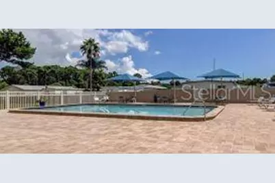 2131 Ridge Road S #80, Largo, FL 33778 - Photo 25