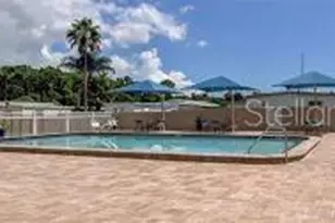2131 Ridge Rd S, Largo, FL 33778 - Photo 25